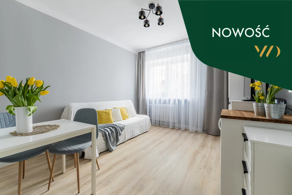Apartamenty 113/12532/OMW Warszawa Ożarowska