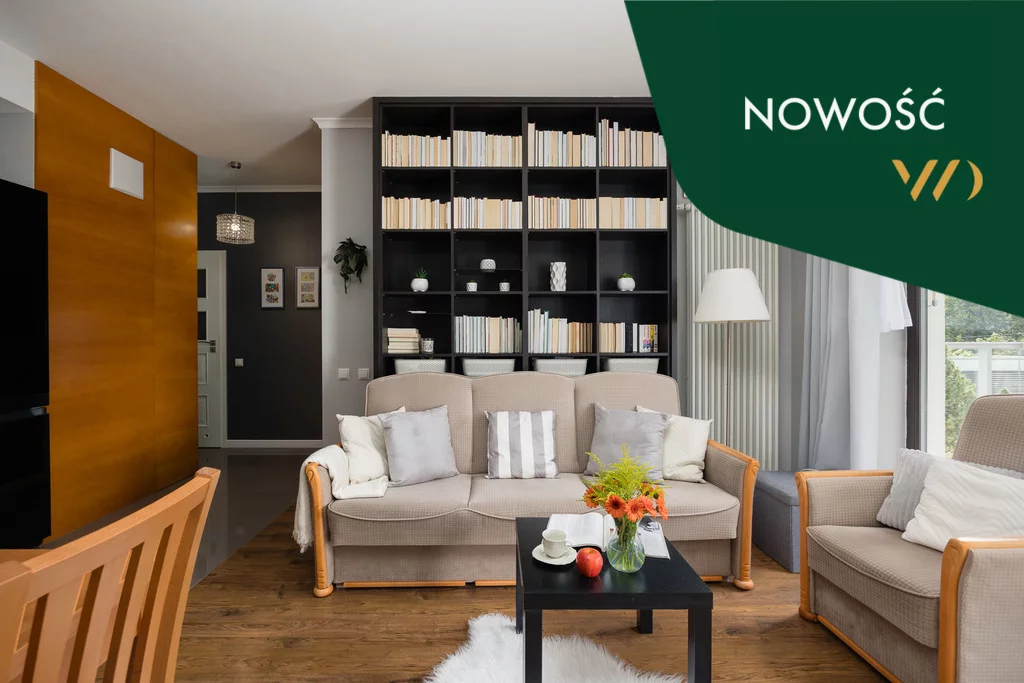 Apartamenty 613/12532/OMS Warszawa Mokotów Bartycka
