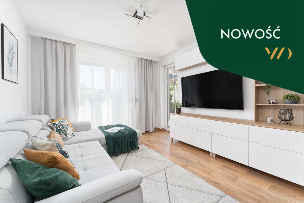 Apartamenty 595/12532/OMS Warszawa Bemowo Batalionów Chłopskich