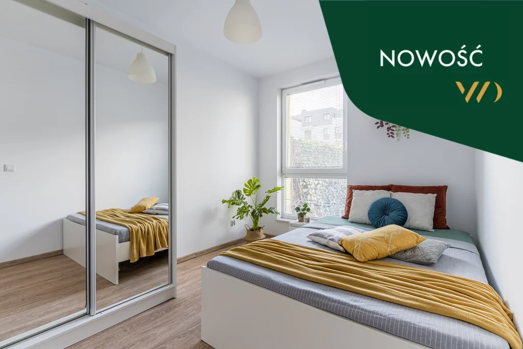 Apartamenty 628/12532/OMS Warszawa Bemowo Batalionów Chłopskich