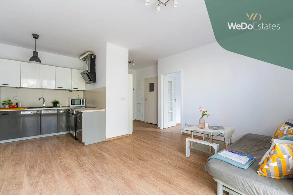 2 pokoje, mieszkanie 43,50 m², parter, oferta nr , 628/12532/OMS, Warszawa, Bemowo, Bemowo, Batalionów Chłopskich