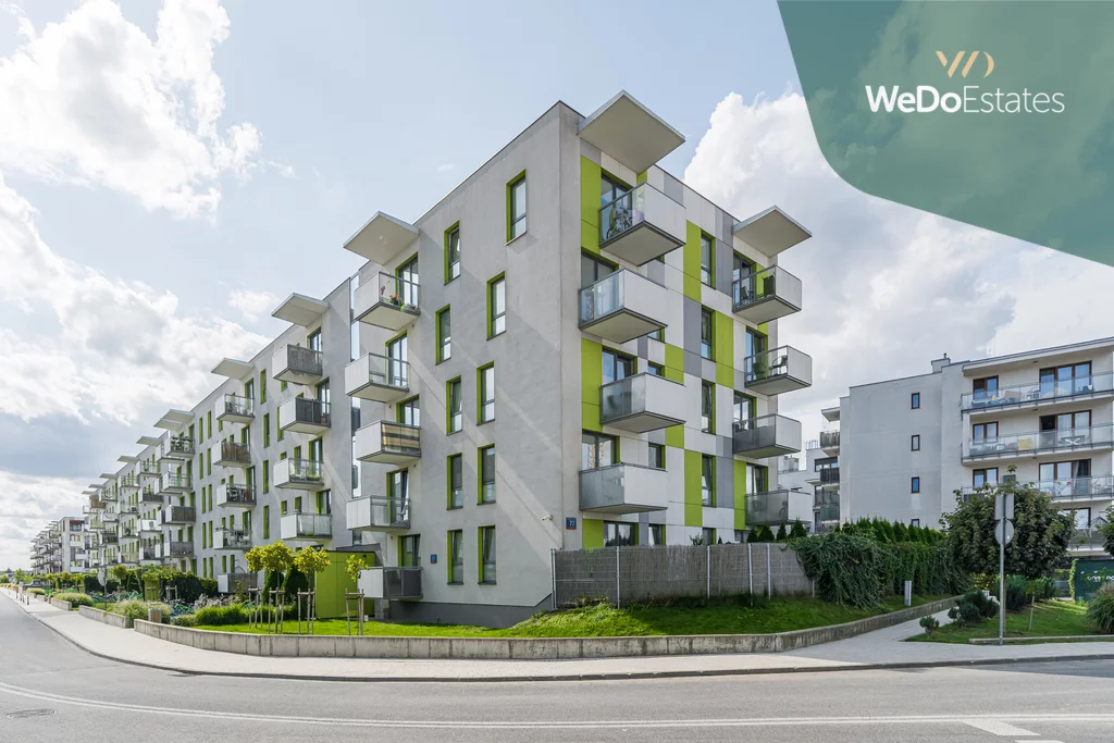 2 pokoje, mieszkanie 43,50 m², parter, oferta nr , 628/12532/OMS, Warszawa, Bemowo, Bemowo, Batalionów Chłopskich