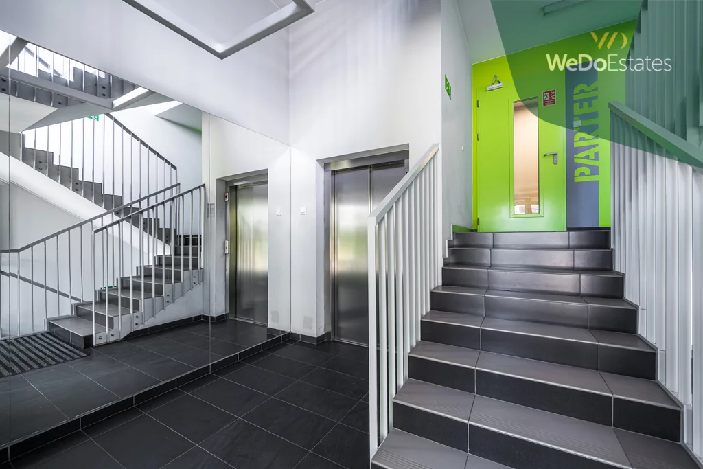 2 pokoje, mieszkanie 43,50 m², parter, oferta nr , 628/12532/OMS, Warszawa, Bemowo, Bemowo, Batalionów Chłopskich