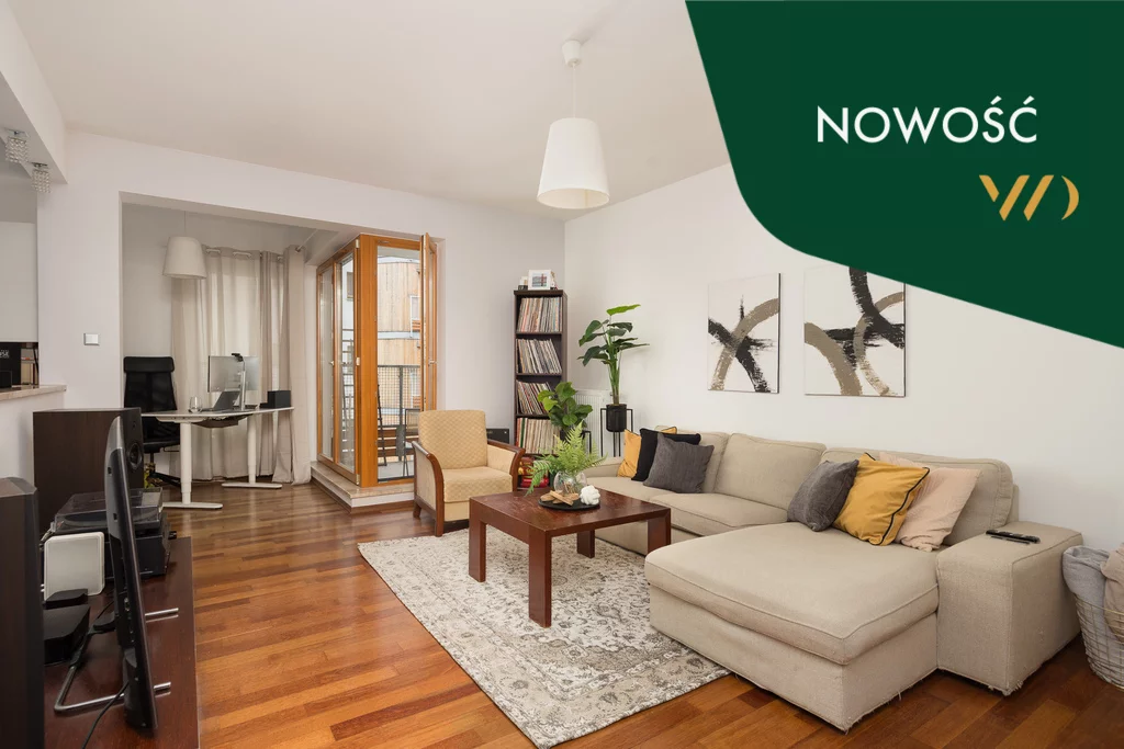 Apartamenty 588/12532/OMS Warszawa Mokotów Chełmska