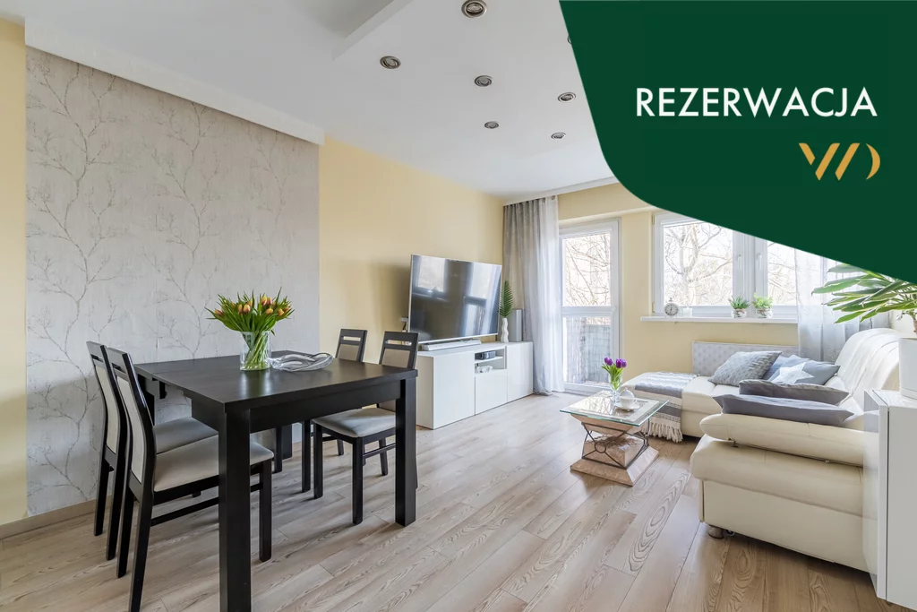 2 pokoje, mieszkanie 42,00 m², piętro 5, oferta nr , 532/12532/OMS, Warszawa, Żoliborz, Żoliborz, Elbląska