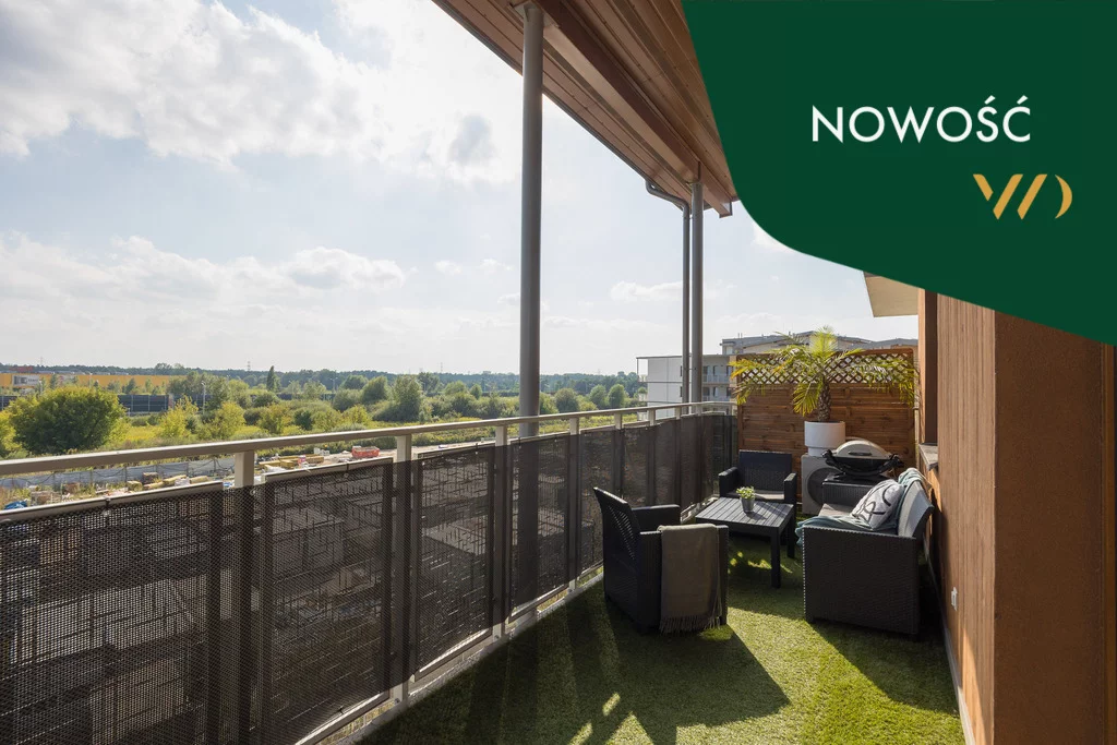 Apartamenty 635/12532/OMS Warszawa Białołęka Geodezyjna 66A