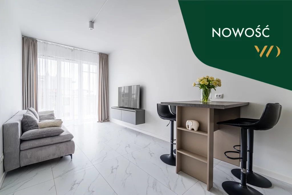 Apartamenty 640/12532/OMS Warszawa Białołęka Geodezyjna 66A