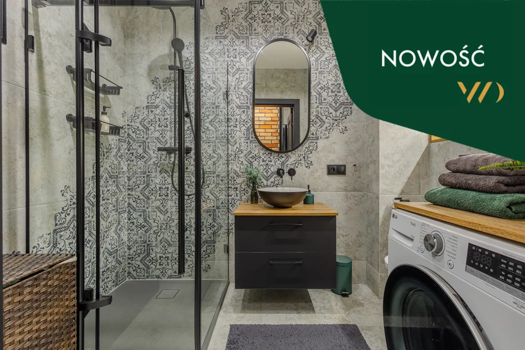Apartamenty 603/12532/OMS Warszawa Praga Południe Grochowska