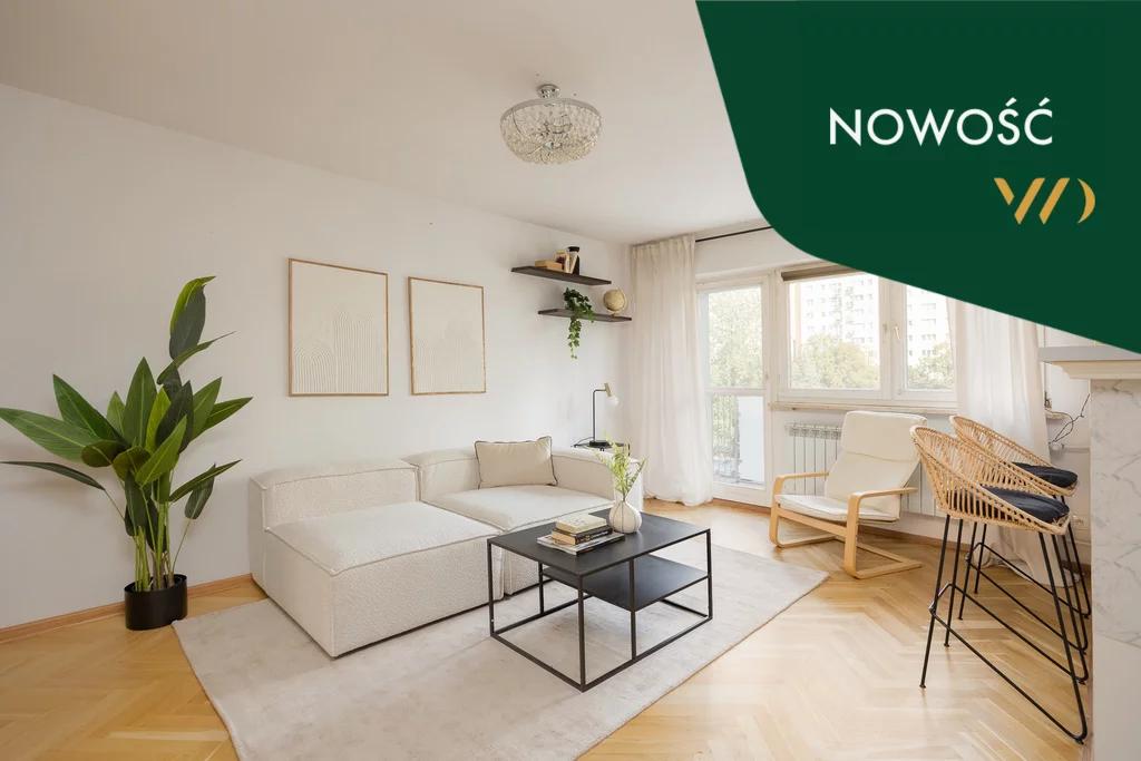 Apartamenty 630/12532/OMS Warszawa Bielany Jana Kochanowskiego