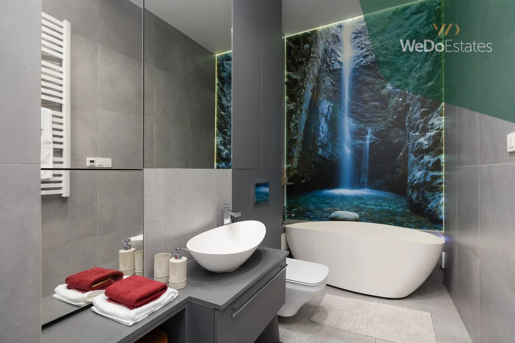 2 pokoje, apartament 45,28 m², parter, oferta nr , 607/12532/OMS, Warszawa, Bemowo, Bemowo, Jerzego Waldorffa