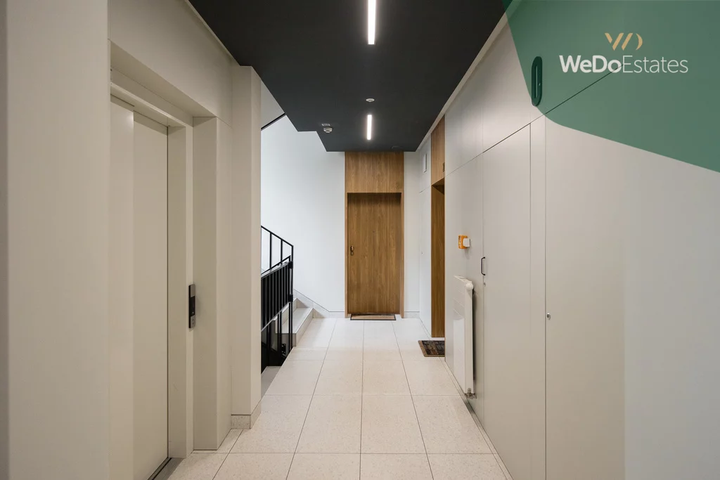 2 pokoje, apartament 45,28 m², parter, oferta nr , 607/12532/OMS, Warszawa, Bemowo, Bemowo, Jerzego Waldorffa