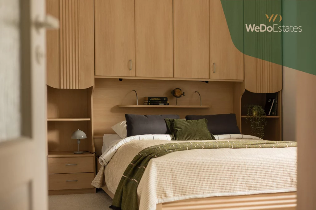 2 pokoje, mieszkanie 57,20 m², piętro 3, oferta nr , 641/12532/OMS, Warszawa, Ursus, Ursus, Kolorowa