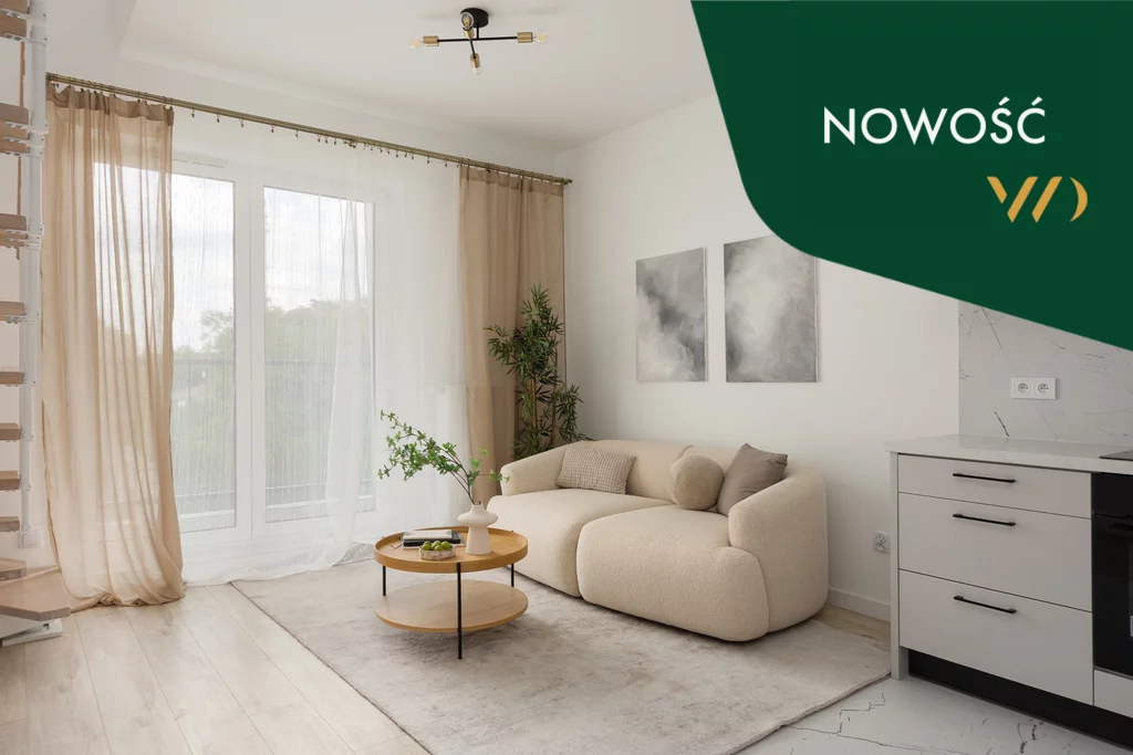 Apartamenty 624/12532/OMS Żyrardów Legionów Polskich