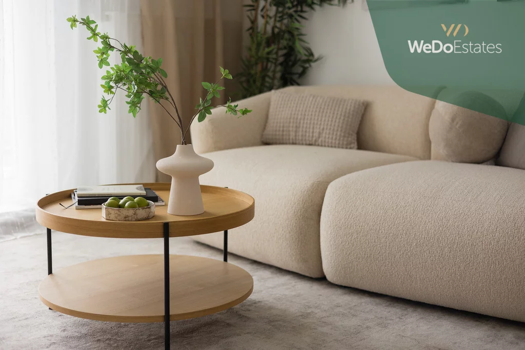 2 pokoje, mieszkanie 58,16 m², piętro 2, oferta nr , 624/12532/OMS, Żyrardów, Legionów Polskich