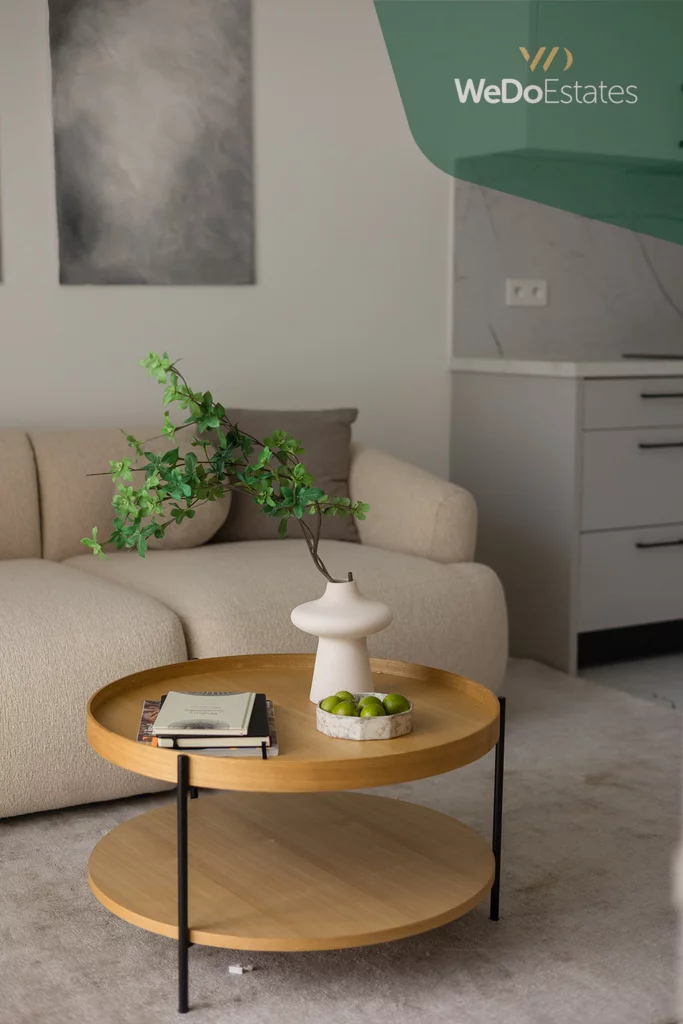 2 pokoje, mieszkanie 58,16 m², piętro 2, oferta nr , 624/12532/OMS, Żyrardów, Legionów Polskich