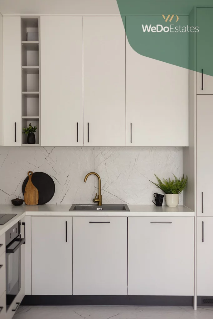 2 pokoje, mieszkanie 58,16 m², piętro 2, oferta nr , 624/12532/OMS, Żyrardów, Legionów Polskich