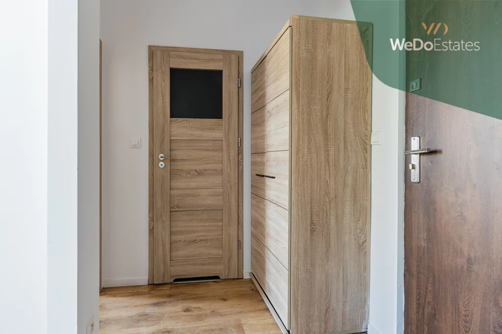 2 pokoje, mieszkanie 26,93 m², piętro 3, oferta nr , 612/12532/OMS, Warszawa, Praga Północ, Praga Północ, Strzelecka