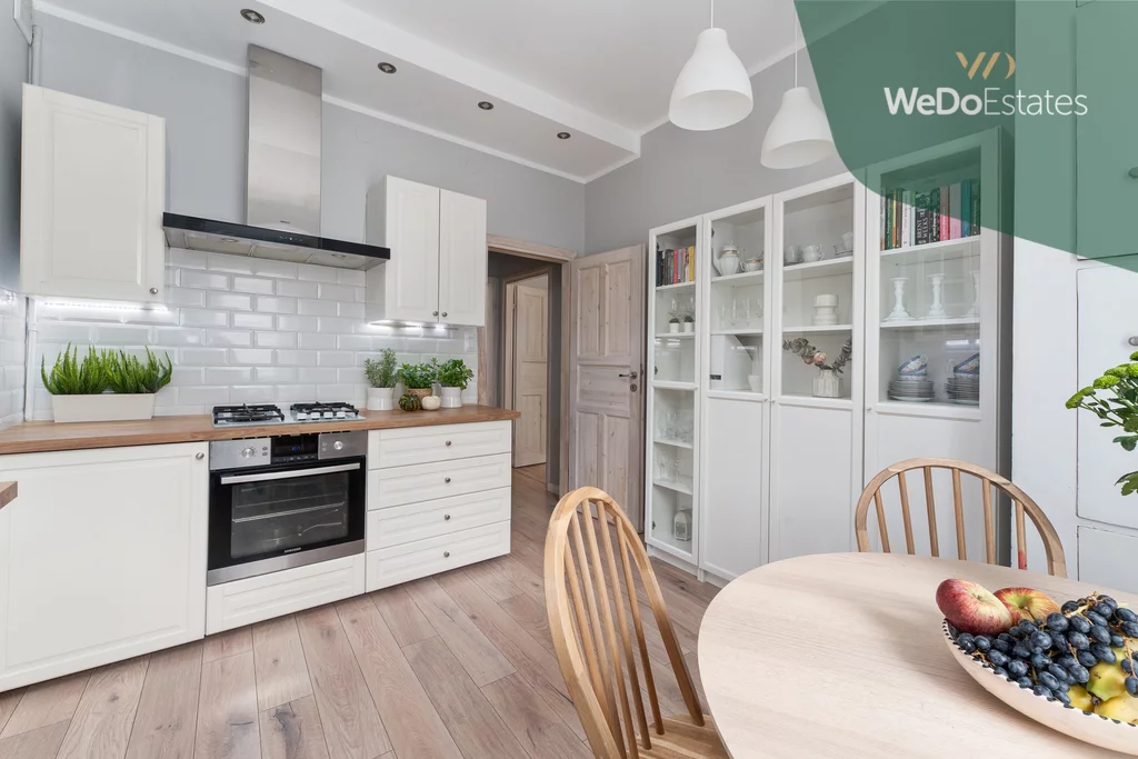 2 pokoje, mieszkanie 57,40 m², parter, oferta nr , 642/12532/OMS, Warszawa, Bielany, Bielany, Swarzewska 38