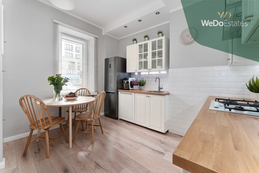 2 pokoje, mieszkanie 57,40 m², parter, oferta nr , 642/12532/OMS, Warszawa, Bielany, Bielany, Swarzewska 38