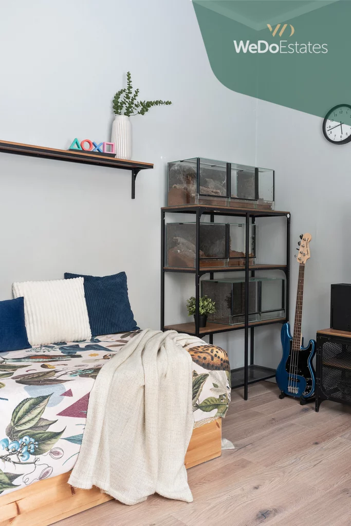 2 pokoje, mieszkanie 57,40 m², parter, oferta nr , 642/12532/OMS, Warszawa, Bielany, Bielany, Swarzewska 38