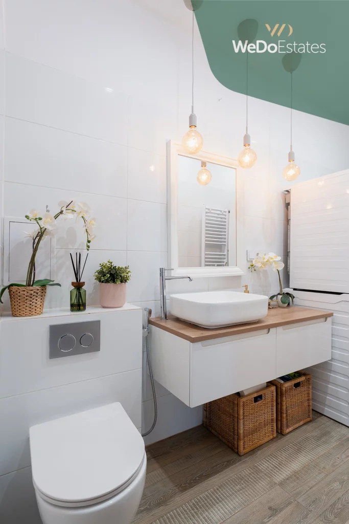 2 pokoje, mieszkanie 57,40 m², parter, oferta nr , 642/12532/OMS, Warszawa, Bielany, Bielany, Swarzewska 38