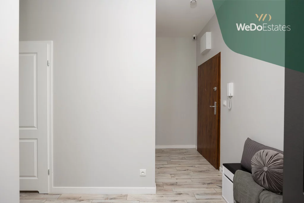 2 pokoje, mieszkanie 54,90 m², piętro 3, oferta nr , 626/12532/OMS, Warszawa, Białołęka, Białołęka