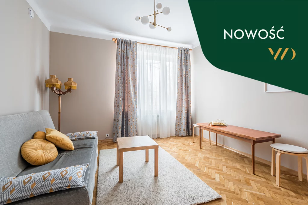 Apartamenty 104/12532/OMW Warszawa Praga Północ Jadowska