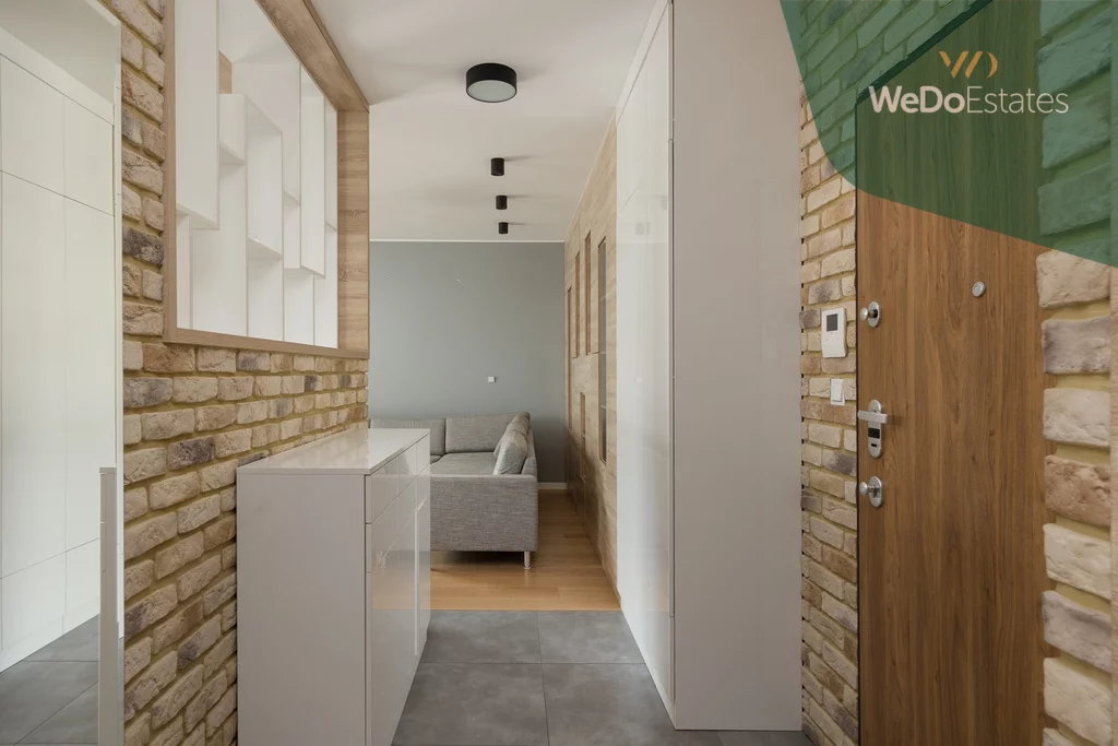 2 pokoje, mieszkanie 50,00 m², piętro 1, oferta nr , 116/12532/OMW, Warszawa, Ochota, Ochota, Włodarzewska