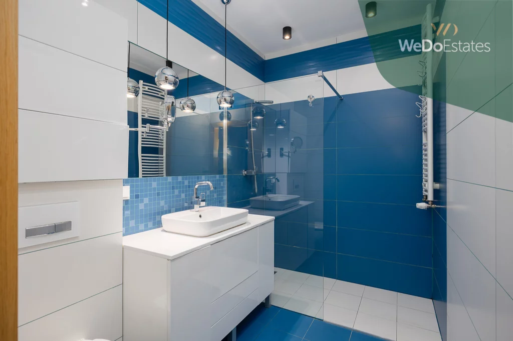 2 pokoje, mieszkanie 50,00 m², piętro 1, oferta nr , 116/12532/OMW, Warszawa, Ochota, Ochota, Włodarzewska