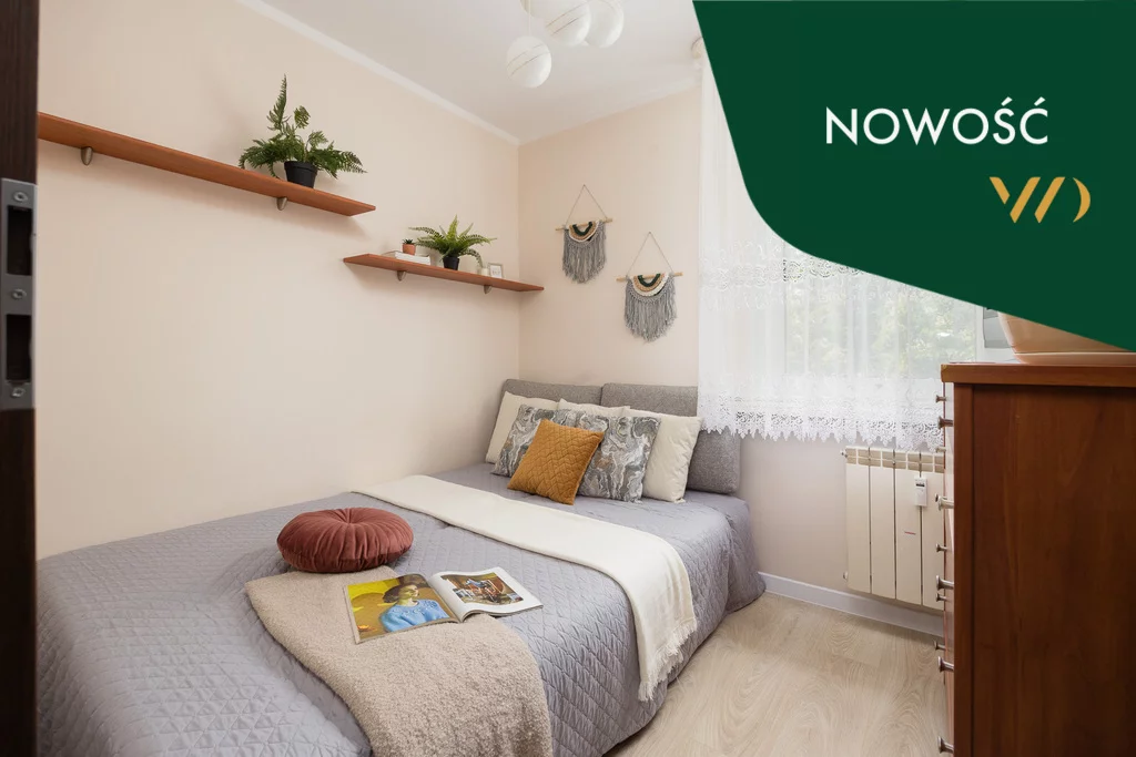 Apartamenty 605/12532/OMS Warszawa Praga Południe Brazylijska