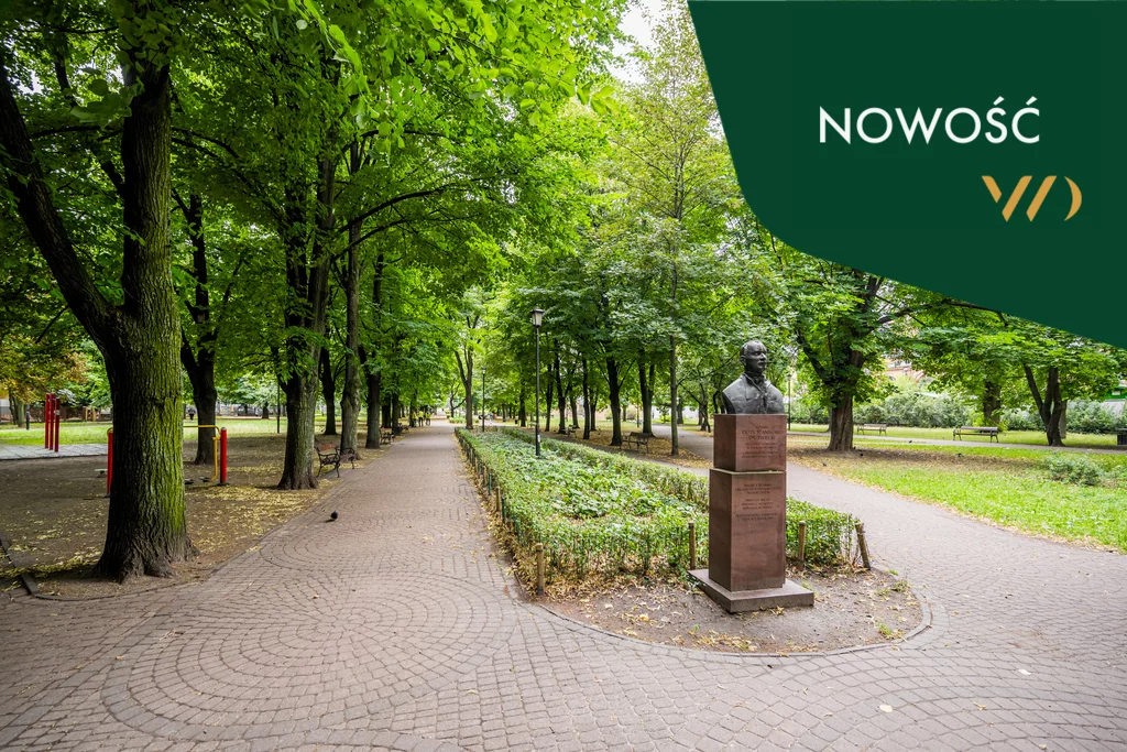 Apartamenty 600/12532/OMS Warszawa Śródmieście Grzybowska 16/22