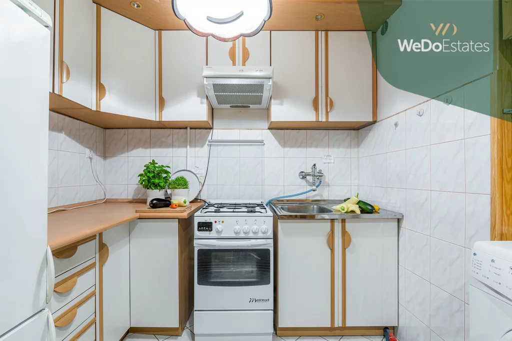 3 pokoje, apartament 52,60 m², piętro 9, oferta nr , 600/12532/OMS, Warszawa, Śródmieście, Śródmieście, Grzybowska 16/22