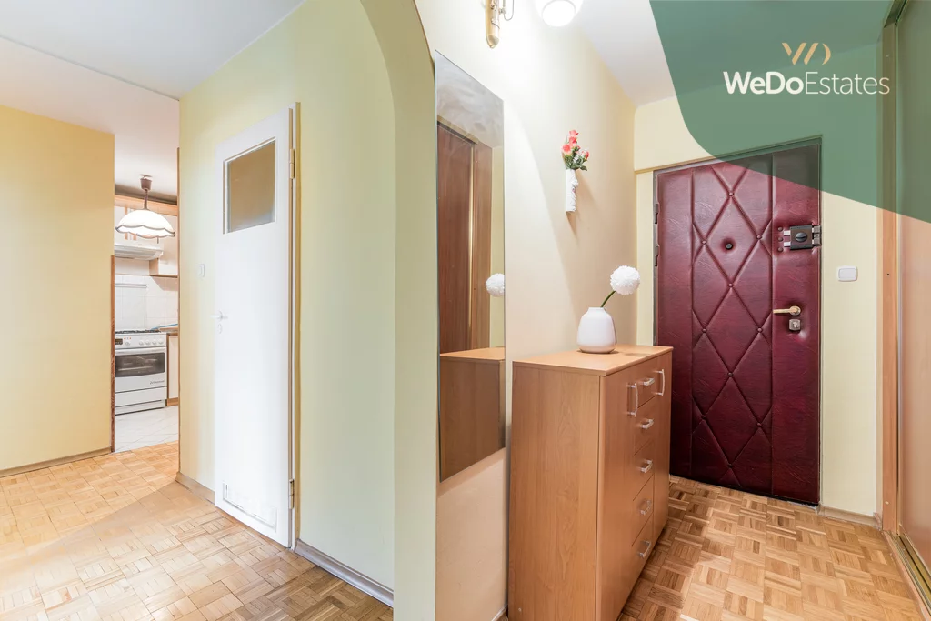 3 pokoje, apartament 52,60 m², piętro 9, oferta nr , 600/12532/OMS, Warszawa, Śródmieście, Śródmieście, Grzybowska 16/22