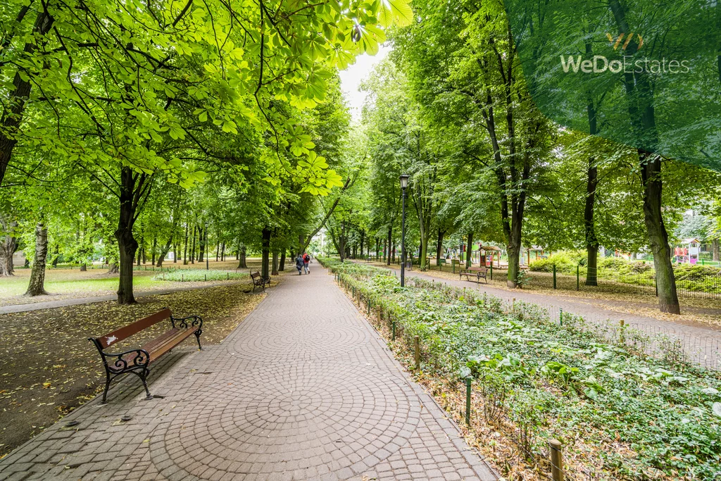 3 pokoje, apartament 52,60 m², piętro 9, oferta nr , 600/12532/OMS, Warszawa, Śródmieście, Śródmieście, Grzybowska 16/22