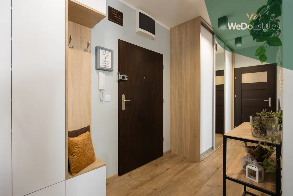 3 pokoje, apartament 76,80 m², piętro 1, oferta nr , 622/12532/OMS, Warszawa, Włochy, Włochy, Krańcowa