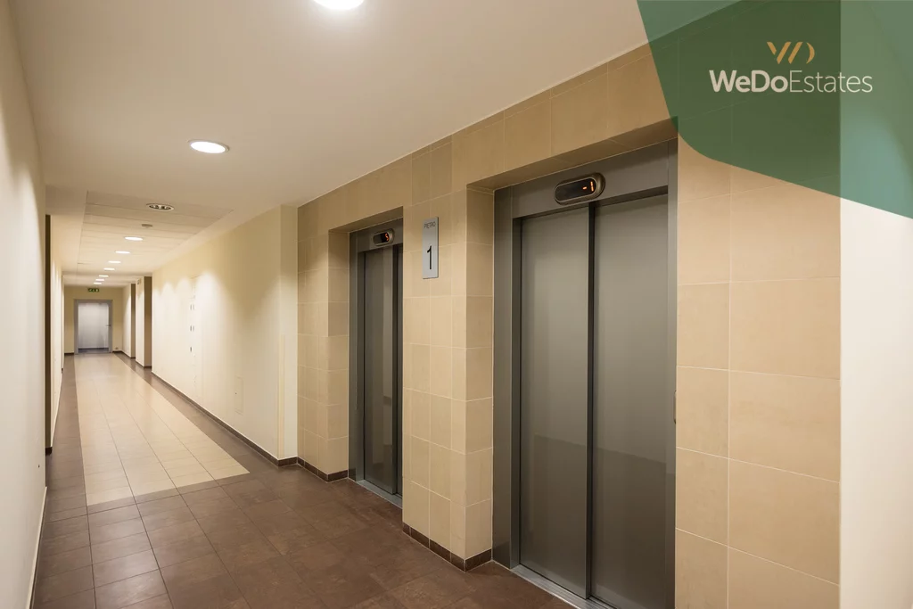 3 pokoje, apartament 76,80 m², piętro 1, oferta nr , 622/12532/OMS, Warszawa, Włochy, Włochy, Krańcowa