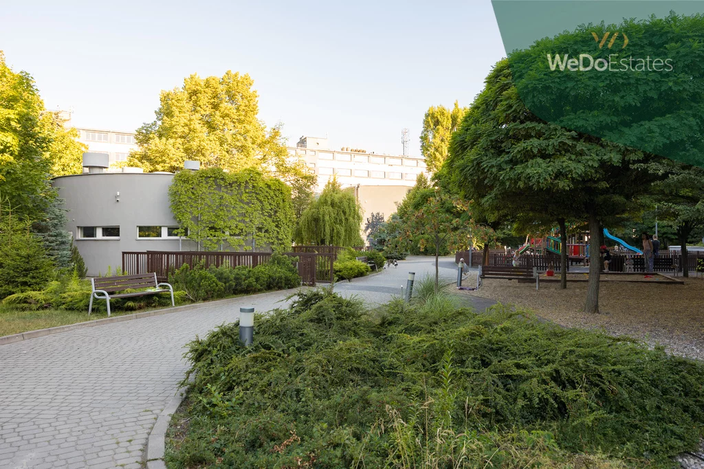 3 pokoje, apartament 76,80 m², piętro 1, oferta nr , 622/12532/OMS, Warszawa, Włochy, Włochy, Krańcowa