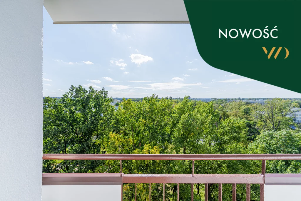 Apartamenty 631/12532/OMS Warszawa Bemowo Radiowa