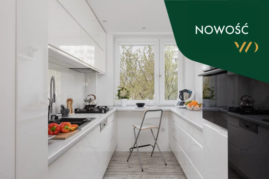 Apartamenty 606/12532/OMS Warszawa Bielany Renesansowa