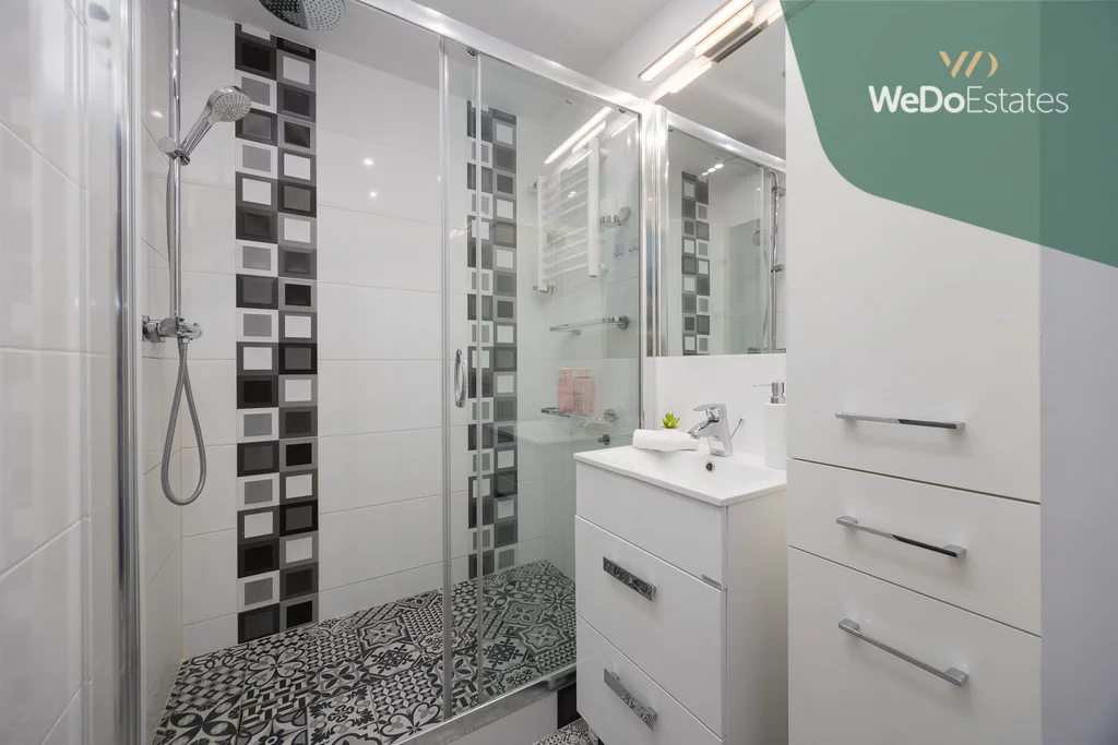 3 pokoje, mieszkanie 60,41 m², piętro 2, oferta nr , 606/12532/OMS, Warszawa, Bielany, Bielany, Renesansowa