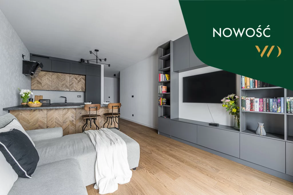 Apartamenty 609/12532/OMS Warszawa Bielany Sokratesa 7