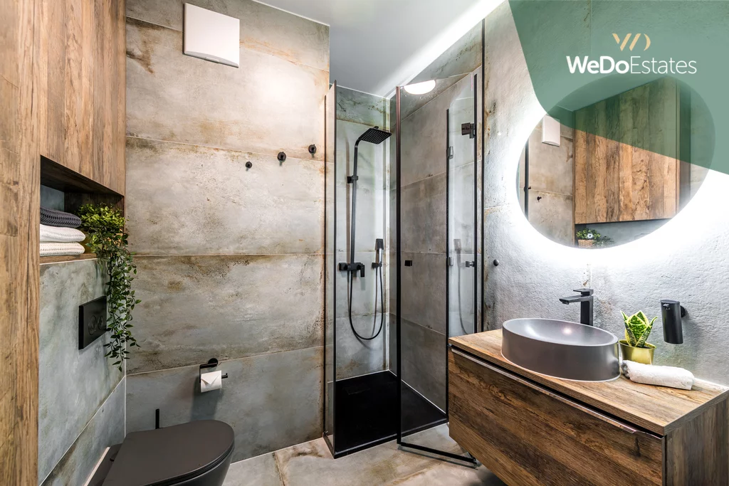 3 pokoje, apartament 62,08 m², piętro 4, oferta nr , 609/12532/OMS, Warszawa, Bielany, Bielany, Sokratesa 7