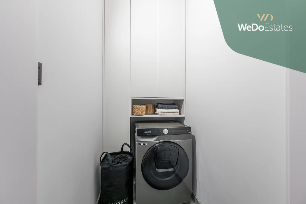 3 pokoje, apartament 62,08 m², piętro 4, oferta nr , 609/12532/OMS, Warszawa, Bielany, Bielany, Sokratesa 7