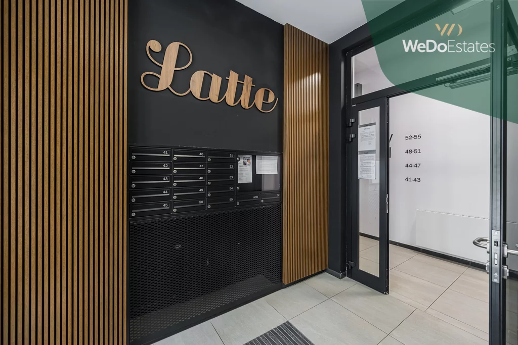 3 pokoje, apartament 62,08 m², piętro 4, oferta nr , 609/12532/OMS, Warszawa, Bielany, Bielany, Sokratesa 7