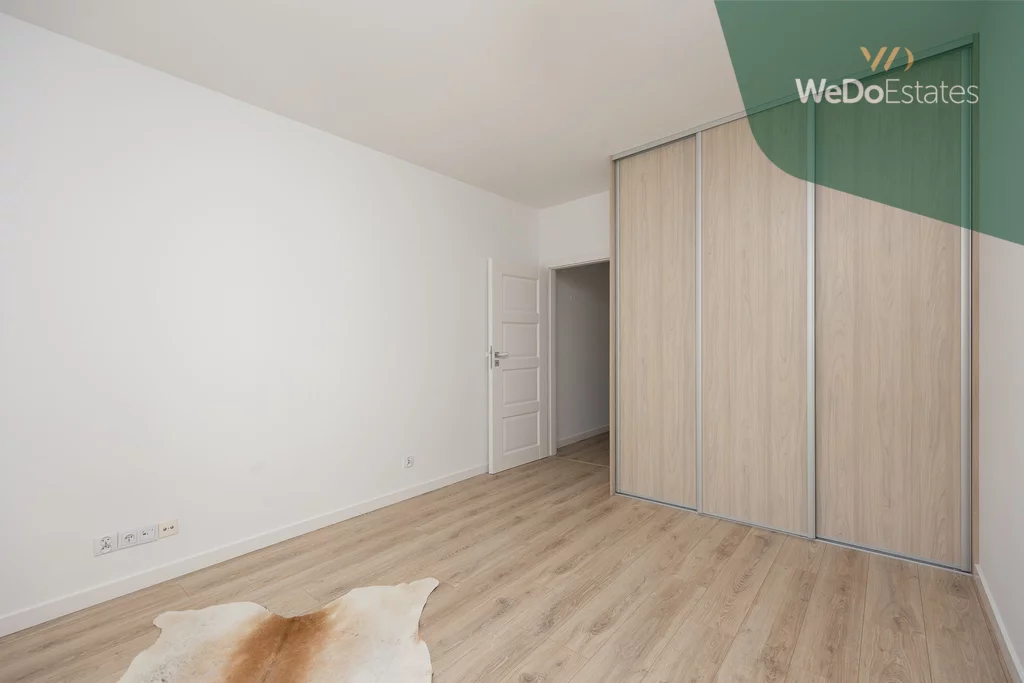 3 pokoje, mieszkanie 68,30 m², piętro 3, oferta nr , 627/12532/OMS, Warszawa, Mokotów, Mokotów, Stanisława Kierbedzia