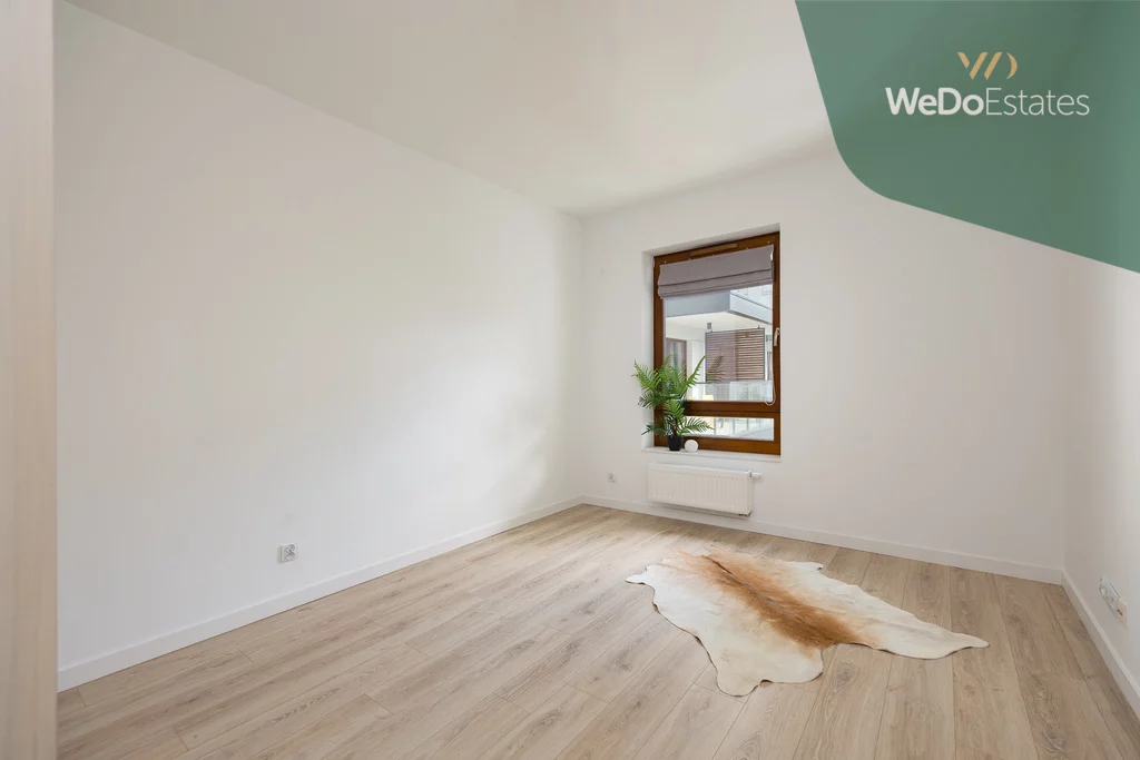 3 pokoje, mieszkanie 68,30 m², piętro 3, oferta nr , 627/12532/OMS, Warszawa, Mokotów, Mokotów, Stanisława Kierbedzia