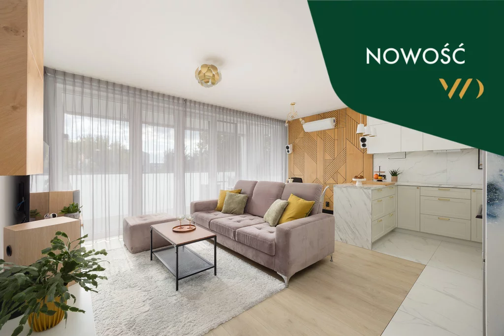 Apartamenty 621/12532/OMS Warszawa Bemowo Szeligowska