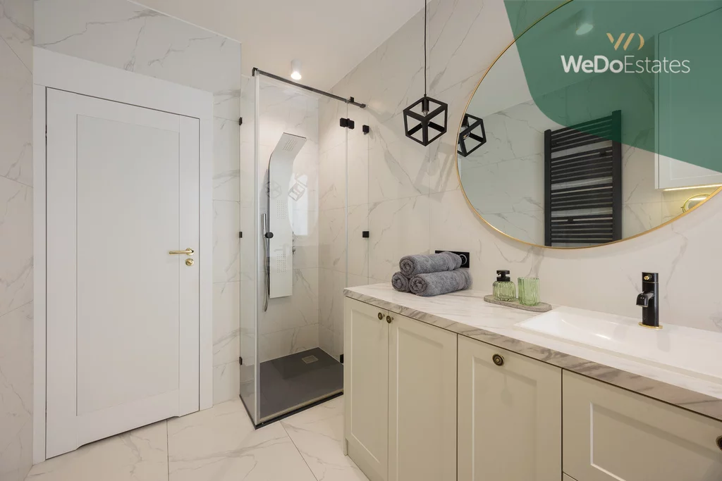 3 pokoje, mieszkanie 72,44 m², piętro 2, oferta nr , 621/12532/OMS, Warszawa, Bemowo, Bemowo