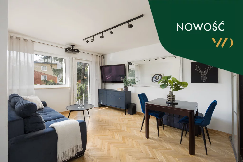 Apartamenty 634/12532/OMS Warszawa Żoliborz Włościańska