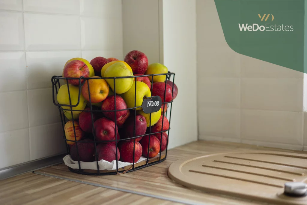 3 pokoje, mieszkanie 57,63 m², piętro 1, oferta nr , 634/12532/OMS, Warszawa, Żoliborz, Żoliborz, Włościańska